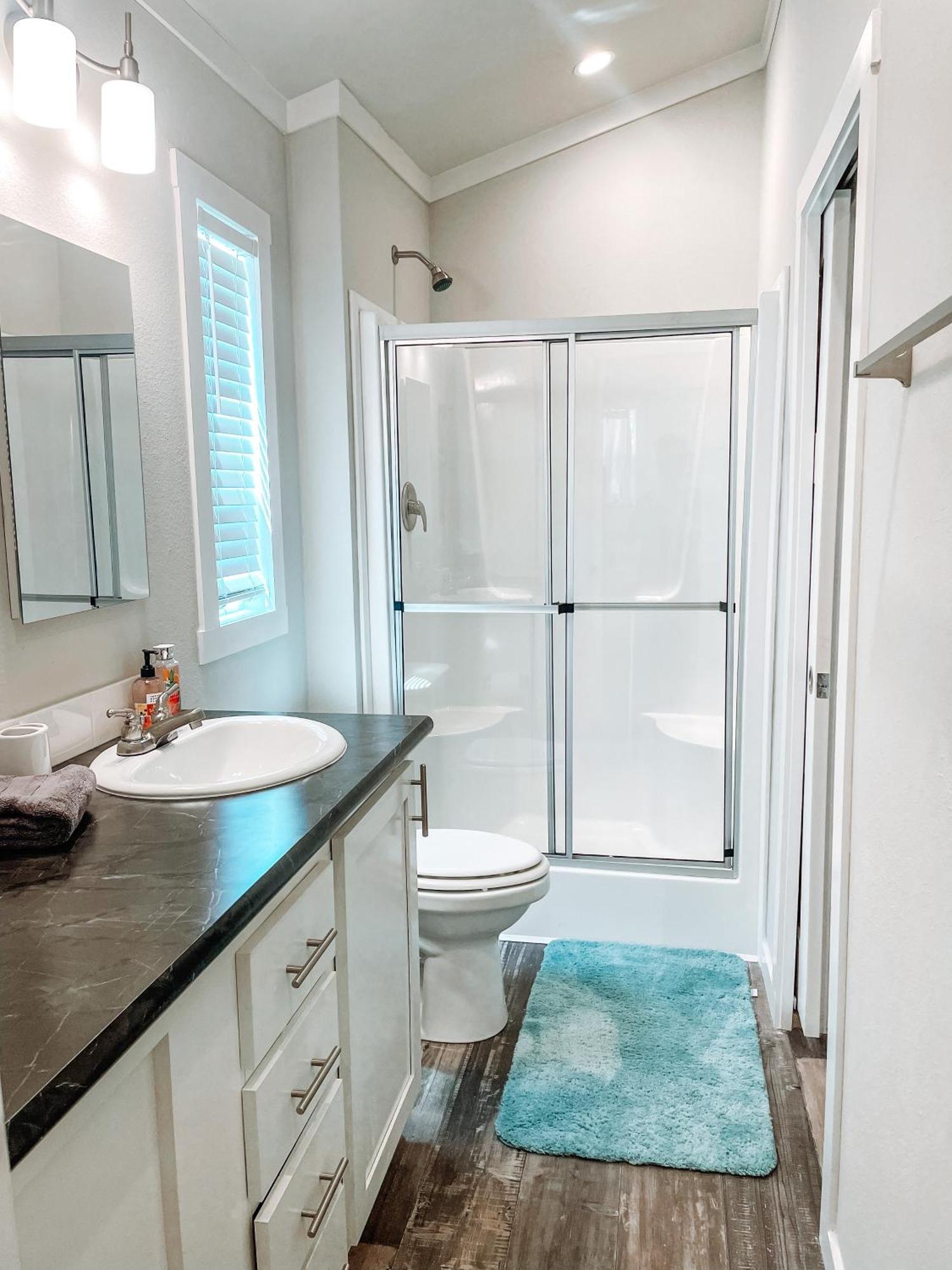 Private Tiny Home Royal Ridge Getaway Dış mekan fotoğraf